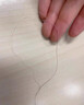 同仁堂茜草生地膏【0添加劑純手工代熬】側柏葉何首烏茜草生地非同仁堂 授權代熬【單瓶300g】可吃十幾天 曬單實拍圖