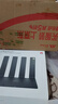 華為wifi7+路由器BE3pro千兆家用無線穿墻王漏油器網(wǎng)絡信號增強器放大器5G雙頻mesh電競 高配四核BE3Pro【2.5G口+專屬電競口】 曬單實拍圖