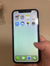 諾凱威 適用蘋果X屏幕總成iphonex/xs max XR手機維修觸摸內外液晶顯示屏 11屏幕總成 蘋果XR 屏幕總成【國產TFT原彩屏幕】 曬單實拍圖