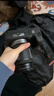 佳能r10 微單相機 輕量小型 APS-C畫(huà)幅 eos r10 高速連拍 踏青 打鳥(niǎo)vlog數碼照相機 R10 18-150+RF50 1.8【雙鏡頭套】 套餐三【升單雙肩包+佳能專(zhuān)用高速卡+攝影級三 曬單實(shí)拍圖