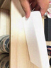 小米（MI）移動(dòng)電源3 20000mAh蘋果安卓通用充電寶 USB-C雙向快充版 內(nèi)含數(shù)據(jù)線 大容量長(zhǎng)續(xù)航 曬單實(shí)拍圖