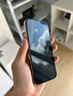 圖拉斯【3D熱彎+超薄不斷觸】適用iphone16promax鋼化膜蘋(píng)果16promax手機(jī)膜全覆蓋防塵無(wú)塵倉(cāng)高清膜 曬單實(shí)拍圖