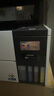【99成新】愛普生（EPSON）L6468 A4彩色商用打印機 墨倉式數碼多功能一體機 復印/打印/掃描（不含墨盒/硒鼓） 曬單實拍圖