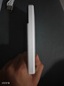 酷米行隨身wifi62025新款無線3c認(rèn)證充電寶二合一移動wifi三網(wǎng)通5GHF網(wǎng)絡(luò)無限流量上網(wǎng)卡車載上網(wǎng)神器 三網(wǎng)通9000mAh【高配版】15核15線程 曬單實拍圖