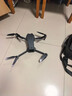 悟森H910無人機航拍高清專業(yè)級自動返航避障黑科技飛行器高端超長續(xù)航帶屏遙控飛機 屏控版【360°避障/一鍵返航/自帶空投】 雙電池【送隨心換+飛行禮包+教學服務】 曬單實拍圖