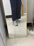 亞瑟士（ASICS）休閑鞋女鞋GEL-KAYANO 14舒適緩震時尚運(yùn)動鞋1202A056 37.5碼 曬單實(shí)拍圖