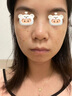 焦博士日本熊果苷乳膏煙酰胺凝膠377美白祛斑霜祛斑美白淡化黑色素面霜 曬單實(shí)拍圖