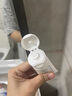 理膚泉B5霜40ml+噴霧50ml*2修護(hù)受損積雪草苷舒緩泛紅護(hù)膚品生日禮物 曬單實拍圖