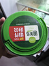 圃美多切件泡菜1.2kg/罐  韓國醬料 辣白菜 咸菜 下飯菜 曬單實拍圖