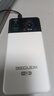 萬(wàn)家旺新款地面機頂盒接收器農村免費電視室內外天線(xiàn)DTMB看電視通用全套 液晶電視通用機頂盒+尊享天線(xiàn) 10米 曬單實(shí)拍圖