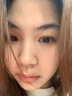 DRVIALY滴眼液眼藥水疲勞眼干眼澀視力模糊緩解熬夜玩手機用眼過度藍莓 一盒【緩解眼疲勞.干癢】 曬單實拍圖