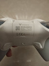 飛智八爪魚5 無(wú)線游戲手柄 力調(diào)節(jié)合金搖桿Switch類xbox藍(lán)牙體感PC電腦ns電視Steam 曬單實(shí)拍圖