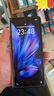 vivo X Fold3 3pro 5G折疊屏手機 超輕薄機身 藍海電池 雙卡雙待  二手手機 X Fold3 輕羽白【建議購買(mǎi)碎屏險】 12GB+256GB 95新 曬單實(shí)拍圖