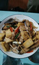 陽(yáng)江特產(chǎn)漁家制法一夜埕咸鮮金鯧魚(yú)350-400g黃特鯧咸魚(yú)干深海鯧魚(yú) 350g-400g*1條 曬單實(shí)拍圖