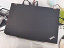 聯(lián)想ThinkPad W541/P50 i7獨(dú)顯游戲設(shè)計(jì)3D渲染工作站IBM二手筆記本電腦 95新 P50 i7-6代四核 32G 1T固態(tài) 2G獨(dú)顯 曬單實(shí)拍圖