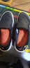 阿迪達(dá)斯 （adidas）中性戶外系列TERREX BOAT SLIP-ON CLIMACOOL戶外鞋JI3502 42碼 曬單實(shí)拍圖
