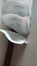 安潔（Anzeel）深度除菌洗衣液海藍(lán)陽(yáng)光袋裝補(bǔ)充替換裝持久留香手洗機(jī)洗家用 除菌去漬柔順洗衣液500g*4袋 曬單實(shí)拍圖