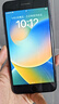 蘋果8plus Apple iPhone 8plus 二手蘋果手機(jī) 手機(jī) 全網(wǎng)通手機(jī)apple 灰色【熱銷爆款】 64G 全網(wǎng)通【更換100%電池】 9成新 曬單實(shí)拍圖