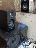 先科電腦音響臺式機家用重低音炮5.5吋有線木質(zhì)多媒體音箱筆記本高音質(zhì)大音量無線藍牙手機電視機小型 5.5吋重低音【標準版】++運費險+ 曬單實拍圖