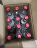 胡同坊 紅標(biāo)北京二鍋頭 清香型白酒 42度 500ml*12瓶 整箱裝 口糧自飲 曬單實(shí)拍圖
