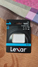 雷克沙（Lexar）1TB TF（MicroSD）存儲(chǔ)卡 V30 A2 讀160MB/s 游戲機(jī)平板行車監(jiān)控錄像內(nèi)存卡 4K超清拍攝（BLUE） 曬單實(shí)拍圖