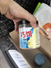 巧餌狀態(tài)餌高蛋白網(wǎng)狀持久易拉款新手餌草鯉鯽通用顆粒釣魚(yú)新配方 三瓶750g【山東聊城源頭工廠(chǎng)】 曬單實(shí)拍圖