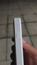 格行隨身wifi6雙頻真5G官方正品車載便攜式無(wú)線網(wǎng)卡免插卡路由器wifi6移動(dòng)隨身wifi5g非無(wú)限流量2025款 MT700-5G旗艦款-真三網(wǎng)送數(shù)據(jù)線+電池+流量 曬單實(shí)拍圖