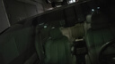 奧影達(dá)別克GL8行車記錄儀新能源phev專用官方原廠4K高清胖頭魚13款-25款 【4K單鏡頭】原廠免走線+AI智能聲控 64G專用卡 曬單實拍圖
