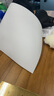 得力（deli）心想事成按動(dòng)中性筆 0.5mmST筆頭學(xué)生刷題筆考試中性筆 備考考試可用 黑色3支/盒V13-3 曬單實(shí)拍圖