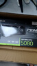 七彩虹（Colorful） iGame RTX 5070 TI 12G 16G 顯卡 戰(zhàn)斧 Ultra 火神 AD OC 游戲電腦臺式機 5070TI-16G】戰(zhàn)斧 豪華版丨性價高 支持4K【正品保障 曬單實拍圖