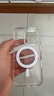 索盈【Ai相機按鍵丨旋轉(zhuǎn)支架】適用蘋果iPhone16Pro手機殼支點磁吸MagSafe透明全包超薄防摔保護套硬 曬單實拍圖
