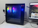 京天（KOTIN）14代酷睿i5-14400F/RTX5060 8G/32G/1TB/游戲臺(tái)式電腦主機(jī)臺(tái)式機(jī)國(guó)家補(bǔ)貼20% 曬單實(shí)拍圖