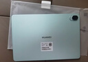 HUAWEI MatePad 11.5''S靈動款 國家補貼15% 華為平板電腦高刷2.8K全面屏學(xué)習(xí)8+256GB WIFI湖光青 曬單實拍圖