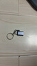 畢亞茲  Type-C轉(zhuǎn)接頭USB3.2蘋果16/15安卓華為手機(jī)OTG/10G數(shù)據(jù)轉(zhuǎn)換頭線接U盤平板耳機(jī)鍵鼠車載充電連接 曬單實(shí)拍圖