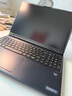 宏碁（acer）掠奪者·擎NEO 16英寸電競游戲本 筆記本電腦(酷睿U9-275HX 32G 1T RTX5070Ti 2.5K 240Hz ) 曬單實(shí)拍圖