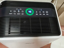 AIRPLUS艾普萊斯除濕機家用抽濕機 地下室大平層除濕量60升/天 大功率除濕器工業(yè)別墅商用吸濕器干燥機 10L/天 【適用0-40平除濕】基礎款 曬單實(shí)拍圖