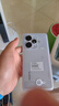 realme 真我Neo7 Turbo 新品5G拍照游戲電競手機 天璣9400e 7200mAh電池長續(xù)航+100W快充 極窄邊框直屏 透明灰 12GB+256GB 官方標配 曬單實拍圖