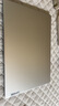 聯(lián)想（Lenovo）小新  AI高能輕薄筆記本電腦 高色域 小新16】i5-13420H 16G 512G 曬單實(shí)拍圖
