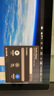 Apple/蘋果 Studio Display 27英寸5K視網(wǎng)膜顯示器-標(biāo)準(zhǔn)玻璃配可調(diào)傾斜度及高度的支架 家用辦公顯示器 曬單實(shí)拍圖