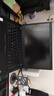 聯(lián)想（Lenovo)二手筆記本電腦小新 Air/pro 13/14/15.6寸 輕薄商務制圖辦公本 9新高性能【i7四代】16G-512G獨顯14款 . 曬單實拍圖