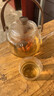 瀛天下醬香型白酒53度純糧桶裝高粱酒自飲正宗坤沙口糧酒散裝泡酒專(zhuān)用 53度 5L 1桶 純糧坤沙老酒 曬單實(shí)拍圖