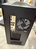 ROG魔霸9X 國家補貼臺式機游戲主機游戲電競(R7-9800X3D RX9070XT 16GB顯卡 32G DDR5 2TB SSD ) 曬單實拍圖