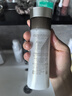 怡麗絲爾藴能凝時柔滑緊實(shí)黑金乳液滋潤型130ml 補(bǔ)水保濕緊致【臨期清倉】 曬單實(shí)拍圖