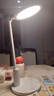 華為智選鴻蒙智選AAAAA級護眼學(xué)習(xí)臺燈【國家補貼】學(xué)生智能護眼燈3pro 曬單實拍圖