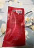 丸美三代小紅筆眼霜 多重勝肽緊致淡紋眼霜30g 抗皺提亮【楊紫同款】 曬單實(shí)拍圖