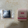 菲拉格慕（Ferragamo）夢中彩虹女士淡香水100ml 清新花果調(diào) 持久留香 七夕情人節(jié)禮物 曬單實拍圖