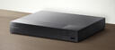 SONY AXSM/索 BDP-S6700/S5500/S1500/X700/X800M2 3D藍光機 全區DVD播放器 索尼S5500破解版【藍光ABC通區】 曬單實(shí)拍圖