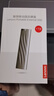品勝全功能Type-c數(shù)據(jù)線兼容雷電4/3 USB4充電線40G傳輸240W快充8K高清投屏適用蘋果15/16手機(jī)筆記本 曬單實(shí)拍圖