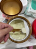 圣元優(yōu)博剖蓓舒歐盟版至尊白金3段升級HMO幼兒配方奶粉三段900g 3段 900g 1罐 曬單實(shí)拍圖