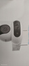 螢石H90終身無(wú)限流量4G監控攝像頭 三云臺家用室外防水360度全景夜視高清監控器無(wú)網(wǎng)可監控手機APP遠程 螢石HB90太陽(yáng)能套裝版【終身4G無(wú)限流量】 官方標配無(wú)卡 曬單實(shí)拍圖